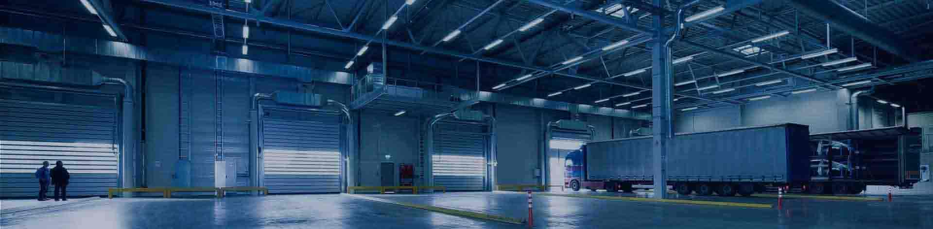 quality Flame retardant without reinforcement Service